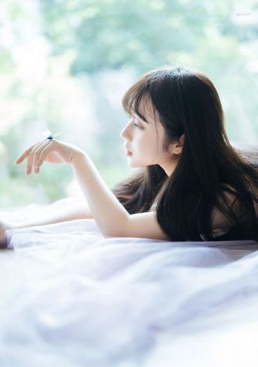 日韩高清一级_DVD天堂在线