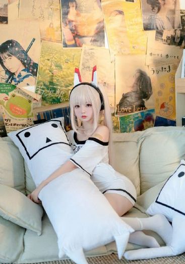 高仓美贵绳化妆_1080P电影完整版在线观看