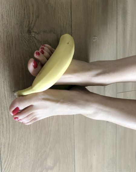 老婆的味道_免费完整版高清