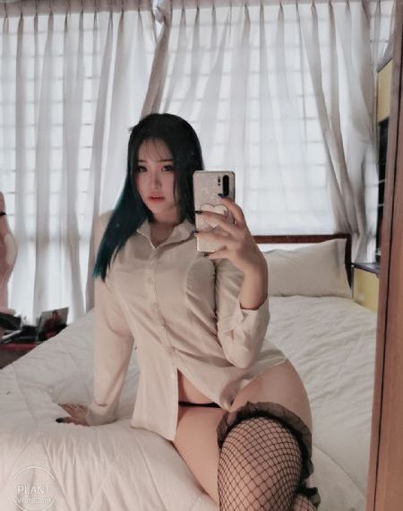 《尸城》_免费超清在线观看