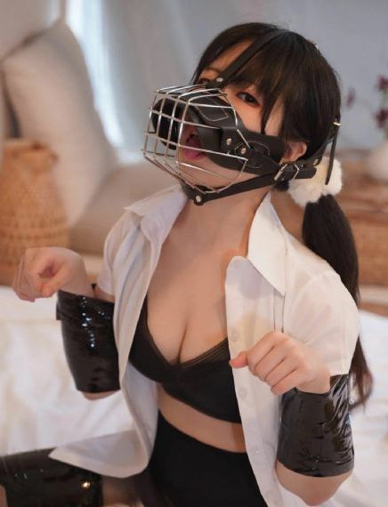 电视剧情满四合院全集免费播放_DVD视频大全