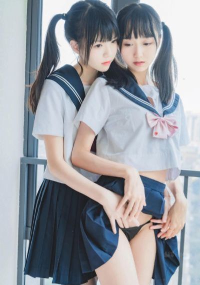 千鹤的开发日记在线观看_HD日韩电影在线