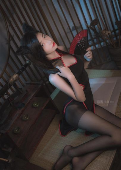 9191在线观看_1080P高清在线观看