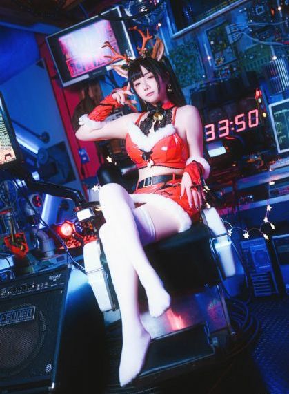 钟末的后宫_HD720P欧美电影在线