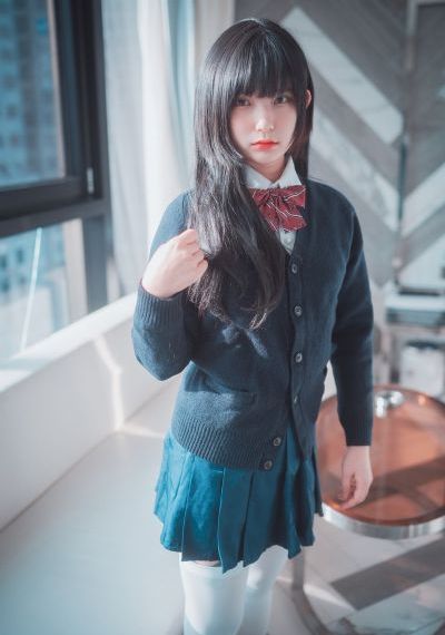炽道电视剧在线观看_1080免费观看超清