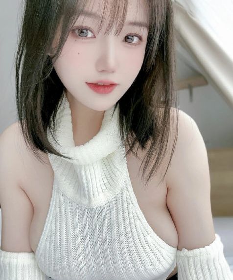 美姐妹奴隶在线观看_蓝光迅雷电影在线