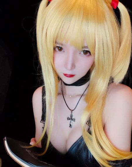 天生兔女郎_4K高清电影在线