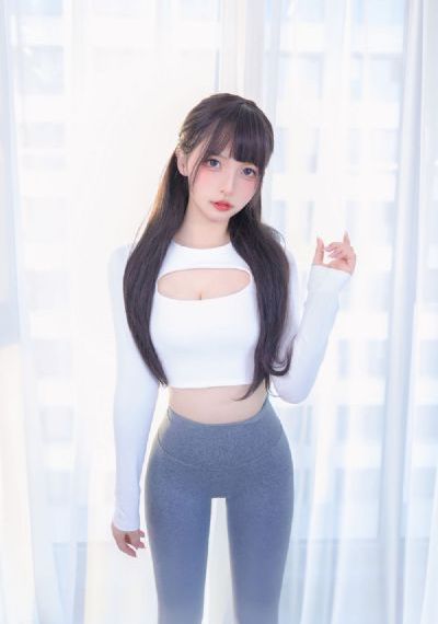咒术回战最终话_BD韩语电视剧在线观看