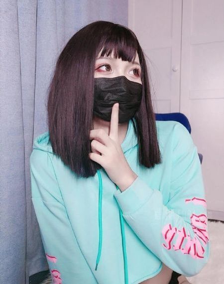 电影免费观看高清完_4K电影在线看