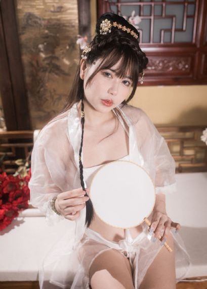 卧底归来第二部免费观看_4K免费观看视频