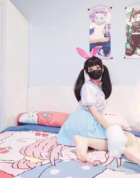 锦衣之下全集免费观看_4K动漫在线观看