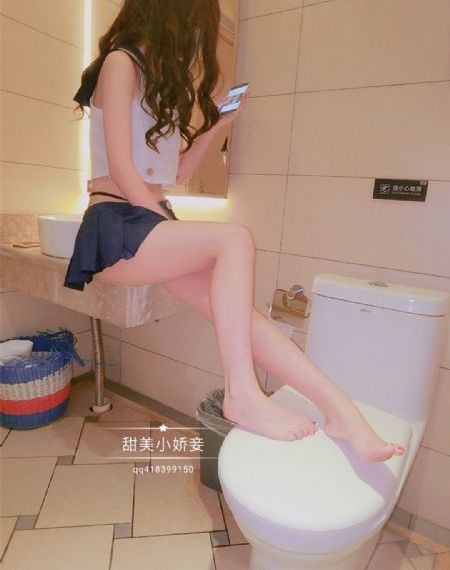 毒液2免费版在线观看_720免费全集观看