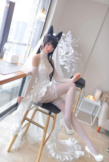 处刑少女的生存之道_国产剧高清完整版播放