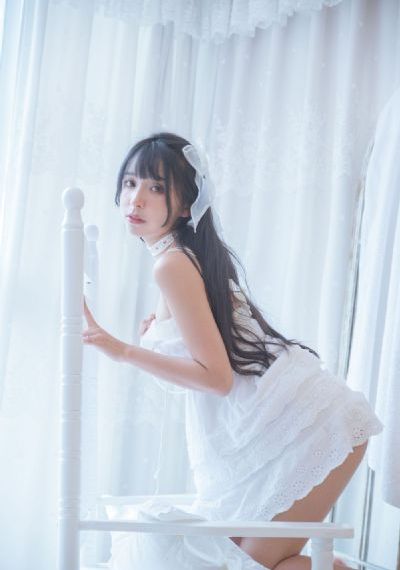成人365_1080P在线观看电视