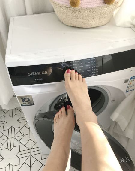 是好朋友的周末_成人直接看