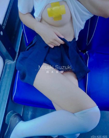 老板办公室乳摸秘书gif下一页_高清全集在线观看