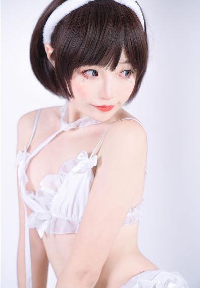 斯巴达克斯第四季在线观看_1080高清在线观看