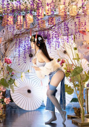 羞羞的动漫在线观看_国产剧神马影院在线