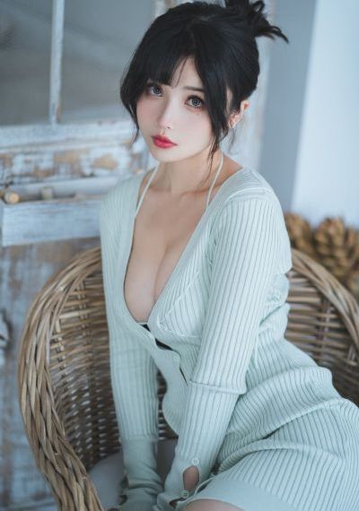 在丈夫面前被侵犯 希岛爱理_高清在线视频观看
