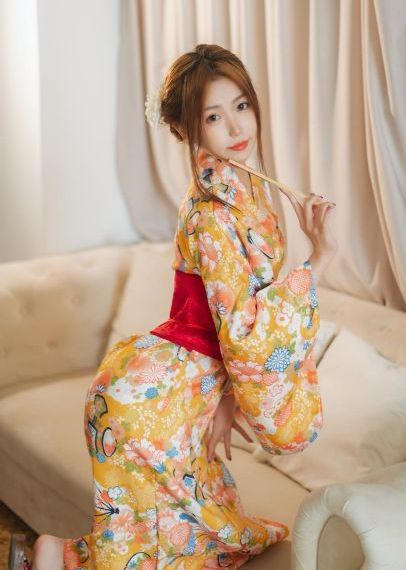 我邻居漂亮女教师2_90集免费观看