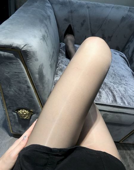 年轻护士2_国产剧在线播放观看