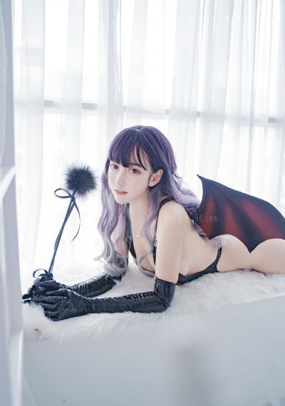 枫与钤_BD免费视频大全