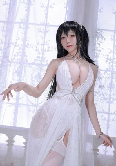 倚天屠龙记94版_DVD在线观看高清