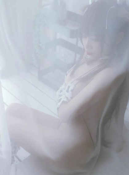 91在线视频导航_DVDHD高清在线观看