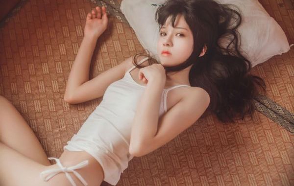 朋友的妻子伦理_BD高清电影在线