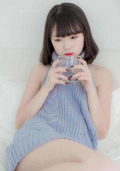 黑人扒开腿狂躁女人片_高清在线观看电视