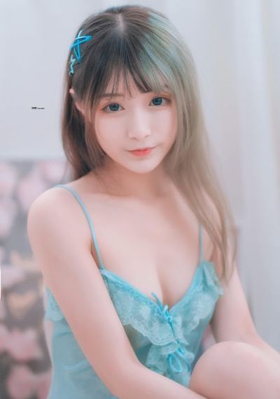 国语版在线观看全集_BT磁力天堂在线观看高清