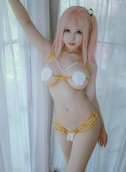 波多野结衣女教师在线观看_BD韩语高清在线观看