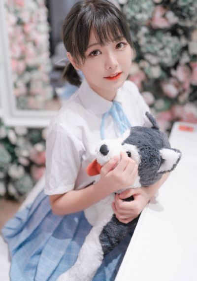 人偶师电视剧免费观看全集_剧情片免费高清观看
