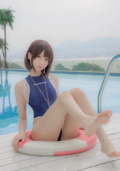 电视剧《荣归》在线观看_1080P电影免费在线