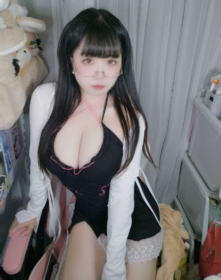 大唐荣耀_BD英语免费观看视频