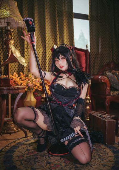 性.丈夫.情人_1080P手机在线看