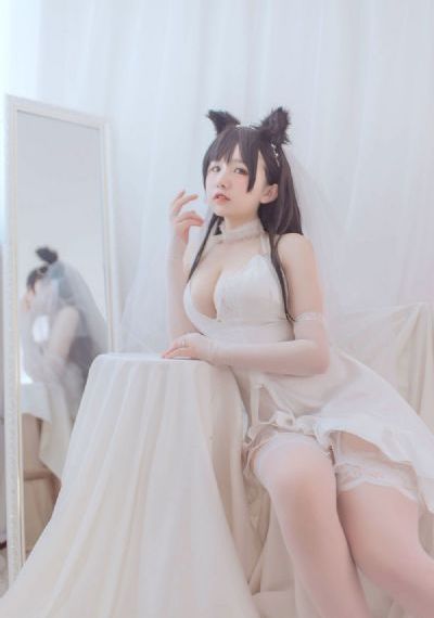 老师把筷子放在我的p眼里_720神马在线观看