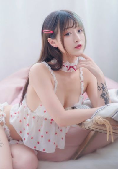 古装剧星落凝成糖_蓝光天堂在线