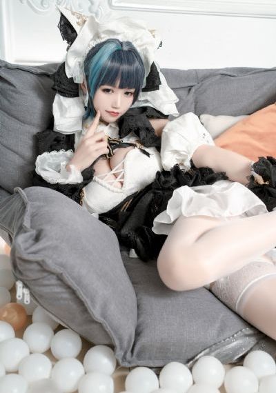 憧憬成为魔法少女_高清在线观看视频