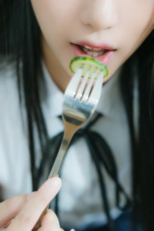 九九九影院_158分钟完整版动漫免费观看