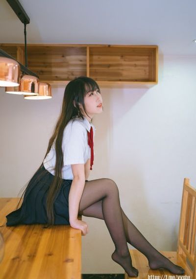 年轻的妈妈4免费观看_BD韩语在线观看