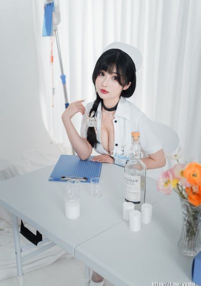 偷偷影院_1080在线手机播放