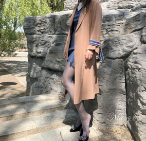 免费大片电影_高清动漫免费观看