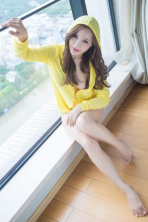 成人家庭影院在线观看_国产剧高清完整版播放