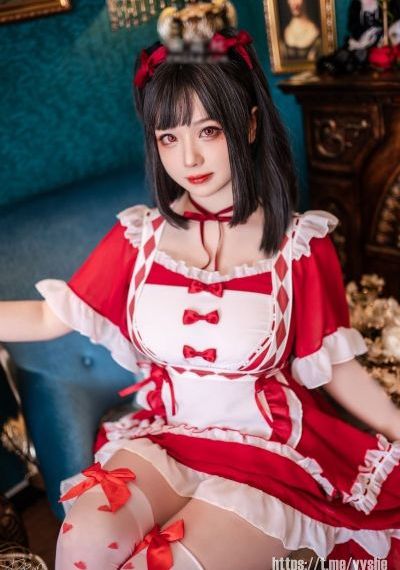 波多野结衣精品在线_720免费观看最新