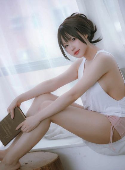 为什么老师会在这里动漫_DVD国语在线观看