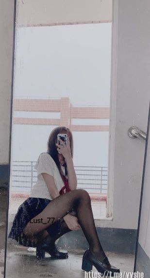 兄弟变成黑皮辣妹_蓝光高清在线观看