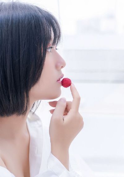 庆余年2免费观看完整版软件_超清动漫在线观看