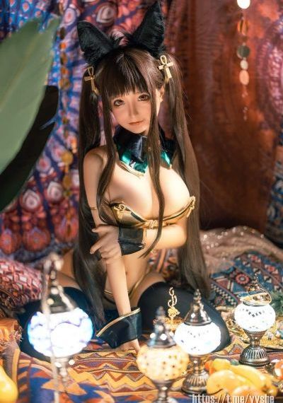 陈宝莲 艳降勾魂_BD韩语高清视频观看