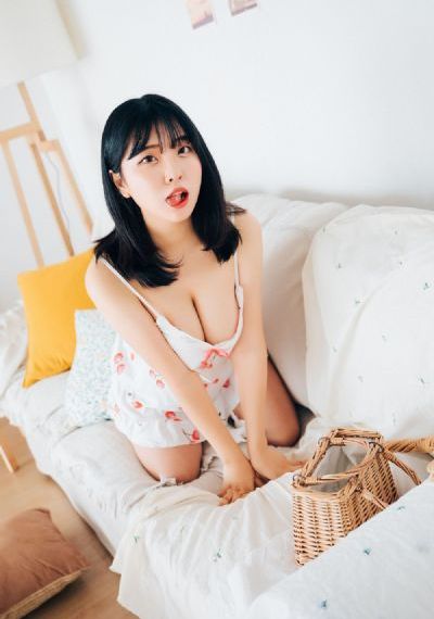 她是我的女儿电视剧全集在线观看_4K全集免费播放
